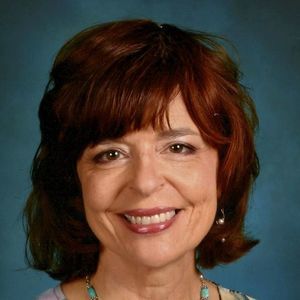 Meet your Posher, Marcey